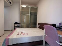 Lumiere (D2), Apartment #575726401